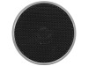 Беспроводная колонка Ring с функцией Bluetooth®, серый, арт. 975100 фото 7 — Бизнес Презент