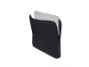 RIVACASE 7703 black чехол для ноутбука 13.3 / 12, арт. 94035 фото 7 — Бизнес Презент