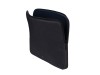 RIVACASE 7703 black чехол для ноутбука 13.3 / 12, арт. 94035 фото 8 — Бизнес Презент
