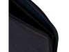 RIVACASE 7703 black чехол для ноутбука 13.3 / 12, арт. 94035 фото 9 — Бизнес Презент