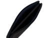 RIVACASE 7703 black чехол для ноутбука 13.3 / 12, арт. 94035 фото 10 — Бизнес Презент