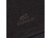 RIVACASE 7703 black чехол для ноутбука 13.3 / 12, арт. 94035 фото 12 — Бизнес Презент