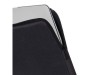RIVACASE 7703 black чехол для ноутбука 13.3 / 12, арт. 94035 фото 13 — Бизнес Презент