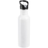 Спортивная бутылка Cycleway, белая, арт. 16281.60 фото 2 — Бизнес Презент