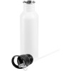 Спортивная бутылка Cycleway, белая, арт. 16281.60 фото 3 — Бизнес Презент