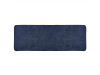 Полотенце ORLY, M, темно-синий, арт. TW71009855 фото 1 — Бизнес Презент