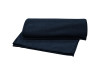 Полотенце ORLY, M, темно-синий, арт. TW71009855 фото 2 — Бизнес Презент