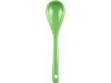 Кружка Авеленго с ложкой, зеленый, арт. 879643 фото 2 — Бизнес Презент