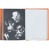 Книга с иллюстрациями «Виктор Меламед. 111 портретов музыкантов», арт. 70818 фото 4 — Бизнес Презент