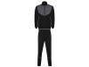 EVANS спортивный костюм, черный/эбеновый, арт. 6402CH22312XL фото 1 — Бизнес Презент