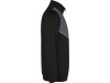 EVANS спортивный костюм, черный/эбеновый, арт. 6402CH22312XL фото 3 — Бизнес Презент