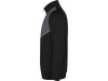 EVANS спортивный костюм, черный/эбеновый, арт. 6402CH22312XL фото 6 — Бизнес Презент
