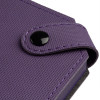 Ежедневник Tenax, недатированный, фиолетовый, арт. 11668.70 фото 4 — Бизнес Презент