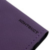 Ежедневник Tenax, недатированный, фиолетовый, арт. 11668.70 фото 6 — Бизнес Презент