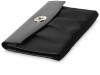 Бумажник дорожный Deauville от Balmain, черный, арт. 11955400 фото 1 — Бизнес Презент