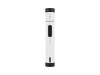 Отвертка аккумуляторная Rombica MyKit S1 White, арт. 595761 фото 1 — Бизнес Презент