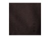 Толстовка Arora детская с капюшоном, шоколадный коричневый, арт. 3821386.6 фото 3 — Бизнес Презент