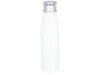 Вакуумная бутылка Hugo с медной изоляцией, белый, арт. 10052102 фото 3 — Бизнес Презент