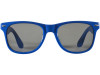 Очки солнцезащитные Sun ray, клас. синий, арт. 10034501 фото 2 — Бизнес Презент