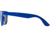 Очки солнцезащитные Sun ray, клас. синий, арт. 10034501 фото 3 — Бизнес Презент