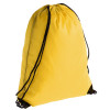 Рюкзак Element, желтый, арт. 4462.80 фото 1 — Бизнес Презент
