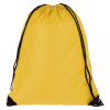 Рюкзак Element, желтый, арт. 4462.80 фото 2 — Бизнес Презент