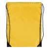 Рюкзак Element, желтый, арт. 4462.80 фото 3 — Бизнес Презент
