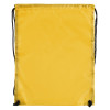 Рюкзак Element, желтый, арт. 4462.80 фото 4 — Бизнес Презент