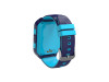 Детские часы  Cindy KW-41, IP67, синий/голубой, арт. 521144 фото 4 — Бизнес Презент