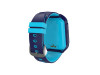 Детские часы  Cindy KW-41, IP67, синий/голубой, арт. 521144 фото 5 — Бизнес Презент