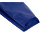 Длиный дождевик Lanai  из полиэстера со светоотражающей тесьмой, кл.синий, арт. 3320347M-L фото 12 — Бизнес Презент