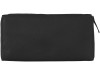 Косметичка Passage, черный, арт. 5-11996900 фото 3 — Бизнес Презент