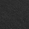 Холщовая сумка на плечо Juhu, черная, арт. 4868.30 фото 5 — Бизнес Презент