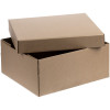 Коробка Common, XL, арт. 6990.00 фото 4 — Бизнес Презент