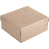 Коробка Common, XL, арт. 6990.00 фото 1 — Бизнес Презент
