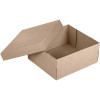 Коробка Common, XL, арт. 6990.00 фото 2 — Бизнес Презент