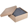 Коробка Common, XL, арт. 6990.00 фото 3 — Бизнес Презент