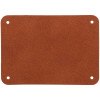 Лейбл Etha Nubuck, XL, коричневый, арт. 13853.59 фото 1 — Бизнес Презент