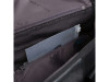 Сумка для ноутбука, Piquadro Brief, Черный, арт. 241022 фото 3 — Бизнес Презент