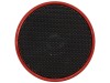 Беспроводная колонка Ring с функцией Bluetooth®, красный, арт. 975101 фото 7 — Бизнес Презент