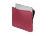 RIVACASE 7703 red чехол для ноутбука 13.3 / 12, арт. 94036 фото 7 — Бизнес Презент