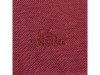 RIVACASE 7703 red чехол для ноутбука 13.3 / 12, арт. 94036 фото 13 — Бизнес Презент