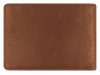 Бумажник Mano Don Montez, натуральная кожа в коньячном цвете, 12,8 х 9 см, арт. 191925202 фото 2 — Бизнес Презент