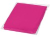 Дождевик Ziva, розовый, арт. 10042906 фото 4 — Бизнес Презент