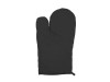 Кухонная рукавица ROCA, черный, арт. DE9132S102 фото 2 — Бизнес Презент