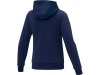 Женская гибридная куртка Darnell, темно-синий, арт. 3833355XL фото 3 — Бизнес Презент