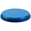 Летающая тарелка-фрисби Yukon, синяя, арт. 16006.40 фото 2 — Бизнес Презент