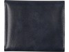Чехол для кредитных карт и банкнот Druid, темно-синий, арт. 8304154 фото 5 — Бизнес Презент