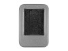 Коробка для флеш-карт Этан, серебристый, арт. 627225 фото 4 — Бизнес Презент