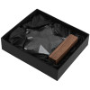 Стела Star Wood, в подарочной коробке, арт. 13095.01 фото 3 — Бизнес Презент